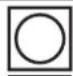 GE GFD49ERPKDG - Dry Labels - 3