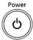 GE GFD49ERPKDG - ③ DRYER START-UP - 1