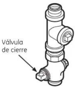 GE GFD49ERPKDG - MATERIALES NECESARIOS - 19
