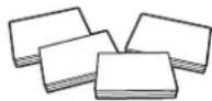 GE GFD49ERPKDG - CONTENU DE L'ENSEMBLE DE SUPERPOSITION GEFLSTACK (ACCESSOIRE EN OPTION) - 5