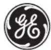 GE GFD49ERPKDG - NOUS VOUS REMERCIONS D'ACCUEILLIR GE APPLIANCES CHEZ VOUS - 1