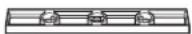GE GFD49ERPKDG - OUTILS NÉCESSAIRES - 4
