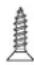 GE GFD49ERPKDG - STACKING KIT GEFLSTACK CONTENTS (OPTIONAL ACCESSORY) - 4