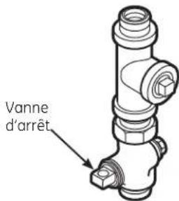 GE GFD49ERPKDG - MATÉRIEL NÉCESSAIRE - 18
