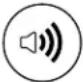 GE GFD49ERPKDG - Control settings. - 8