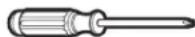 GE GFD49ERPKDG - OUTILS NÉCESSAIRES - 3