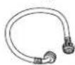 GE GFD49ERPKDG - MATERIALES NECESARIOS - 17