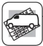 GE GFD48ESPKDG - GE Appliances Website - 1