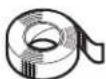 GE GFD48ESPKDG - MATERIALS YOU WILL NEED - 13