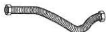 GE GFD48ESPKDG - MATERIALS YOU WILL NEED - 3