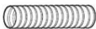 GE GFD48ESPKDG - MATERIALS NECESARIOS - 2