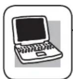 GE GFD48ESPKDG - Contact Us - 1