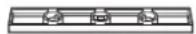 GE GFD48ESPKDG - TOOLS YOU WILL NEED - 4