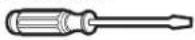 GE GFD48ESPKDG - OUTILS NÉCESSAIRES - 4