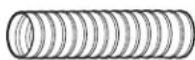 GE GFD48ESPKDG - MATERIALS YOU WILL NEED - 11
