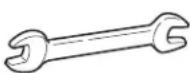 GE GFD48ESPKDG - TOOLS YOU WILL NEED - 3
