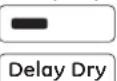 GE GFD48ESPKDG - Damp Alert (Alerta de humedad) - 3