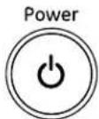 GE GFD48ESPKDG - DRYER START-UP - 1
