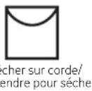 GE GFD48ESPKDG - SECHAGE - 9