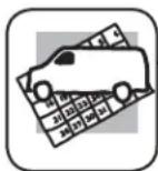 GE GFD48ESPKDG - Site Web appareils GE Appliances - 1