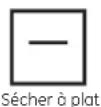 GE GFD48ESPKDG - SECHAGE - 11