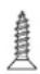 GE GFD48ESPKDG - STACKING KIT GEFLSTACK CONTENTS (OPTIONAL ACCESSORY) - 4