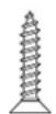 GE GFD48ESPKDG - CONTENU DE L'ENSEMBLE DE SUPERPOSITION GEFLSTACK (ACCESSION EN OPTION) - 2