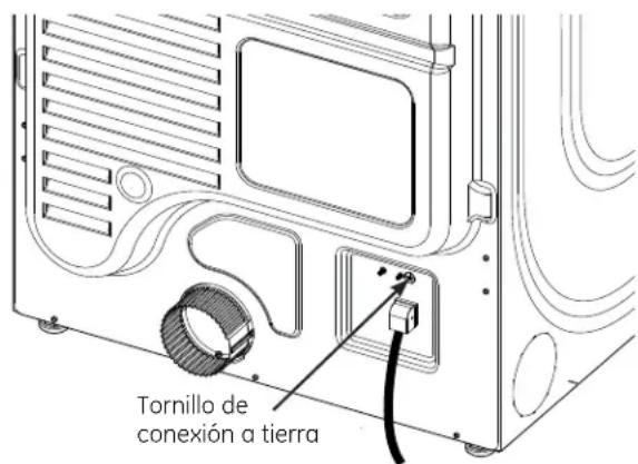 GE GFD48ESPKDG - GUARDE ESTAS INSTRUCCIONES - 1