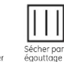 GE GFD48ESPKDG - SECHAGE - 10
