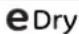 GE GFD48ESPKDG - Detangle (Desenrredar) - 2