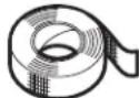 GE GFD48ESPKDG - MATERIALS NECESARIOS - 10