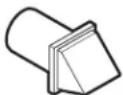 GE GFD48ESPKDG - MATERIALS YOU WILL NEED - 4