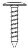 GE GFD48ESPKDG - DOOR PARTS - 1
