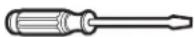GE GFD48ESPKDG - TOOLS YOU WILL NEED - 3