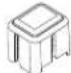 GE GFD48ESPKDG - DOOR PARTS - 15