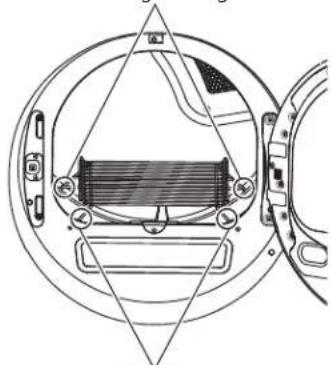 GE GFD48ESPKDG - About dryer features. - 1