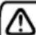 HOOVER VHC 980 ATXX - Testspecificaties - 2
