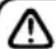HOOVER VHC 980 ATXX - Maximum Drying Weight - 1