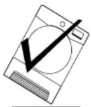 HOOVER VHC 980 ATXX - VENTILAZIONE - 1