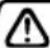 HOOVER VHC 980 ATXX - Reinigung des Trockners - 2