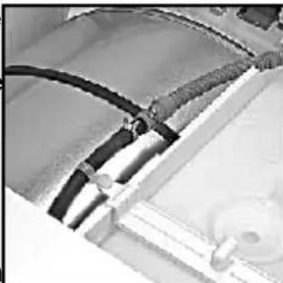 HOOVER VHC 980 ATXX - VENTILATIE - 7
