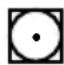 HOOVER VHC 980 ATXX - - By care symbols - 3
