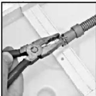 HOOVER VHC 980 ATXX - VENTILATIE - 3