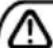 HOOVER VHC 980 ATXX - - Enligt torrhetsgrad - 1
