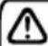 HOOVER VHC 980 ATXX - EN 61121 Program - 2