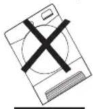 HOOVER DYC 9913 AX - VENTILATION - 2