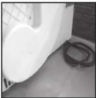 HOOVER DYC 9913 AX - VENTILAÇÃO - 4