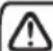 HOOVER DYC 9913 AX - Testspecificaties - 2