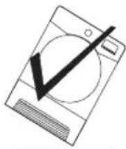 HOOVER DYC 9913 AX - PRETOK ZRAKA - 1