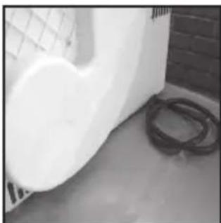 HOOVER DYC 9913 AX - VENTILATION - 4